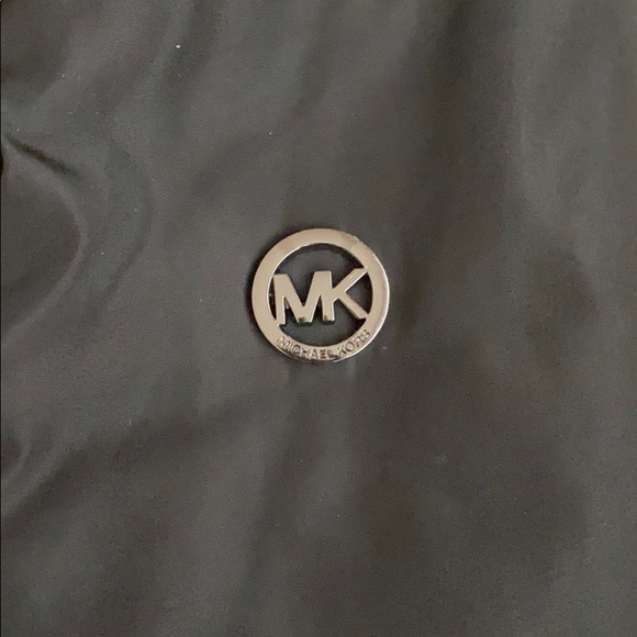 Michael Kors jacket - Picture 5 of 5
